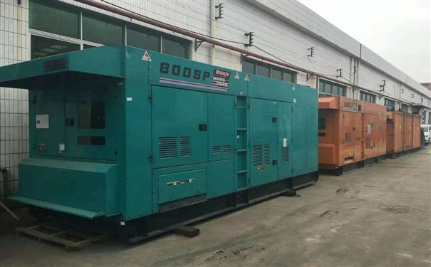 法库上海建工一建大波纹箱定制案例