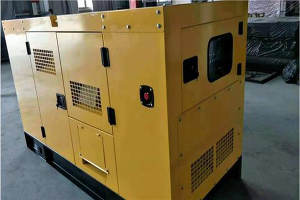 法库发电机出租 法库发电机出租