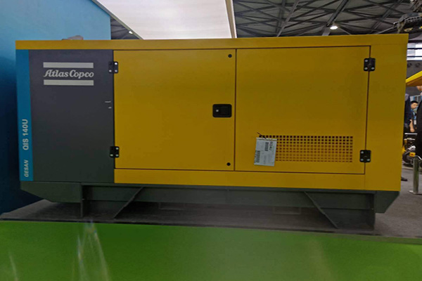 法库发电机出租 法库发电机出租