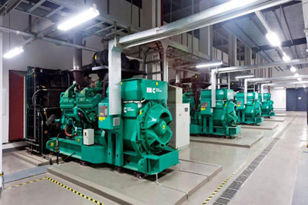 法库发电机出租 法库发电机出租