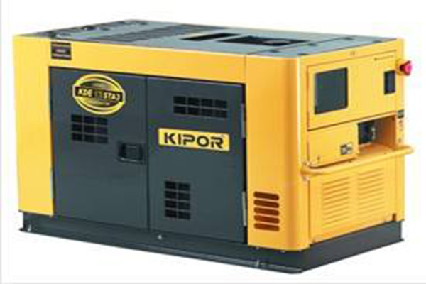 法库发电机出租 法库发电机出租