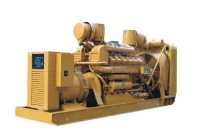 法库发电机出租 法库发电机出租