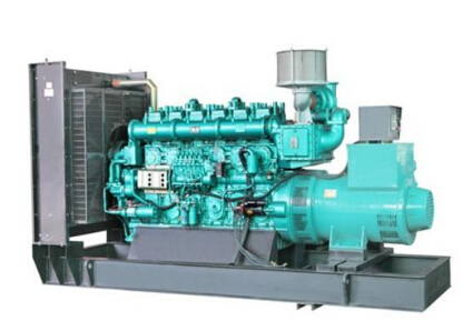 法库发电机出租 法库发电机出租