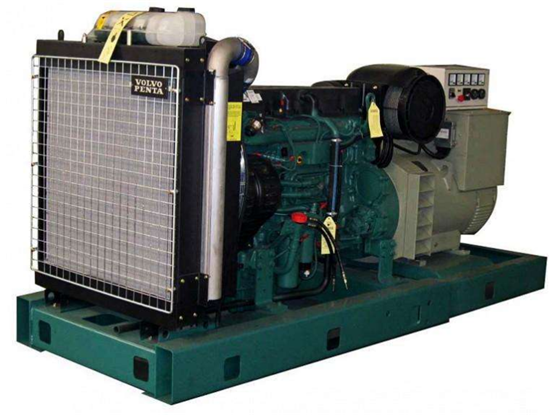 法库柴油发电机 法库柴油发电机