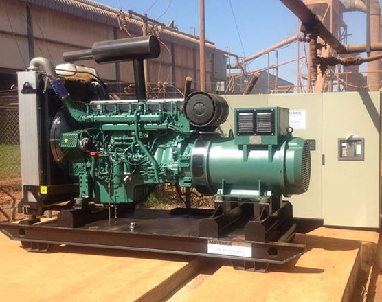 法库发电机出租 法库发电机出租