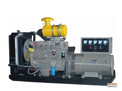 法库有关风力发电机组反飓风损坏办法 法库有关风力发电机组反飓风损坏办法